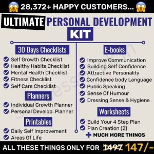 PD Professional Plan