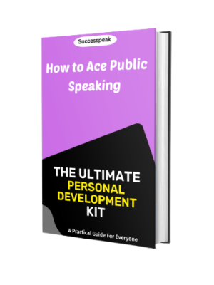 1671360520-removebg-preview