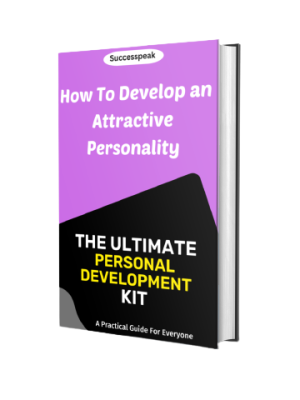 1671360581-removebg-preview