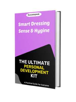 1671360651-removebg-preview