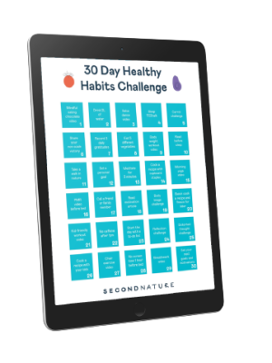 1671369275-removebg-preview