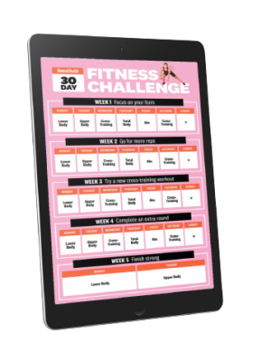 1671369748-removebg-preview