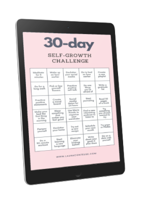 1671369881-removebg-preview